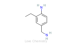 CAS:771583-63-2的分子结构