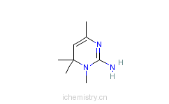 CAS:77307-79-0ķӽṹ