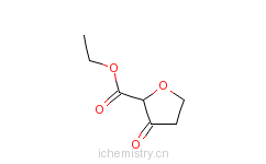 CAS:773140-46-8ķӽṹ