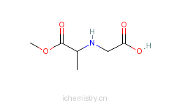 CAS:77328-39-3ķӽṹ