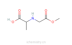 CAS:77328-40-6ķӽṹ