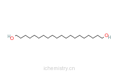 CAS:7735-43-5的分子结构