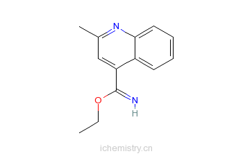 CAS:773792-87-3ķӽṹ