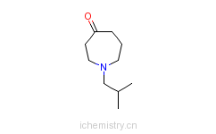 CAS:774125-26-7ķӽṹ