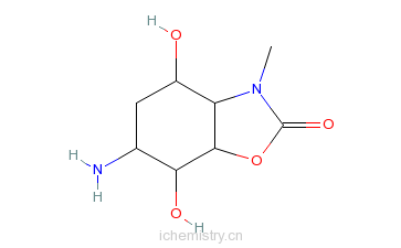 CAS:774146-59-7ķӽṹ