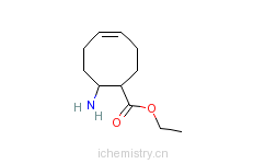 CAS:774173-32-9ķӽṹ