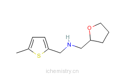 CAS:774554-01-7ķӽṹ