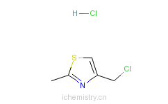 CAS:77470-53-2_4-ȼ׻-2-׻εķӽṹ