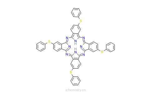 CAS:77474-65-8ķӽṹ