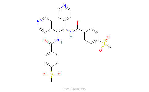 CAS:77502-35-3ķӽṹ