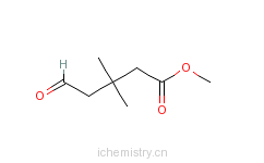 CAS:77514-26-2ķӽṹ