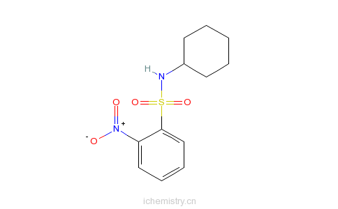 CAS:77516-53-1ķӽY(ji)(gu)