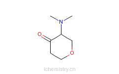 CAS:775229-67-9ķӽṹ