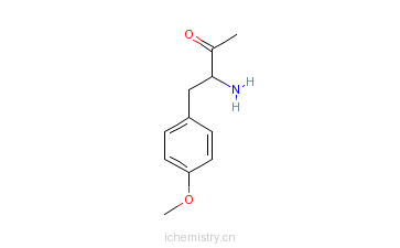 CAS:775520-91-7ķӽṹ