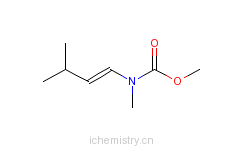 CAS:776325-54-3ķӽṹ