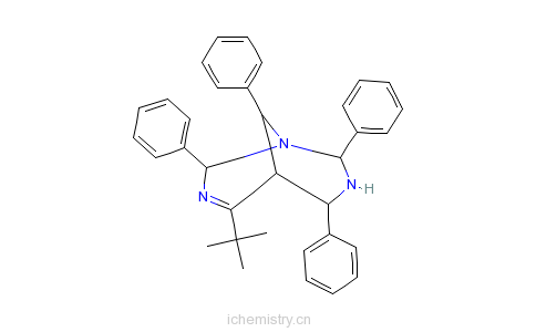 CAS:77737-95-2ķӽṹ