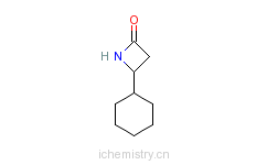 CAS:777884-92-1ķӽṹ