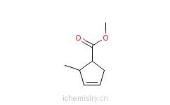 CAS:777918-08-8的分子结构