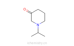 CAS:77799-73-6ķӽṹ