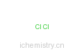 CAS:7782-50-5_氯的分子结构