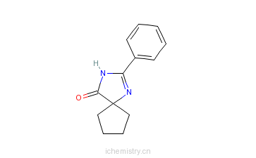 CAS:779309-80-7的分子结构