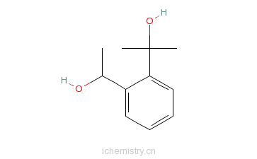 CAS:779328-76-6ķӽṹ