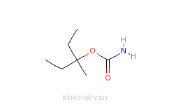 CAS:78-28-4_װķӽṹ