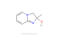 CAS:780003-28-3ķӽṹ