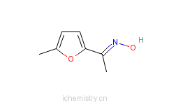 CAS:78073-03-7ķӽṹ