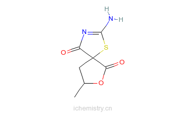 CAS:780767-73-9ķӽṹ