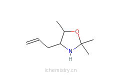 CAS:781579-91-7ķӽṹ