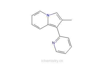 CAS:782431-83-8的分子结构
