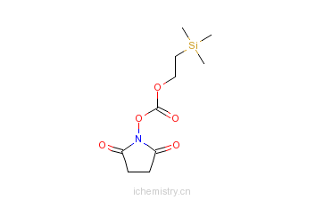 CAS:78269-85-9_1-[2-(׻׹)̼]-2,5-ͪķӽṹ