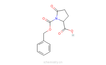 CAS:78339-57-8ķӽṹ