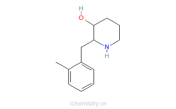 CAS:785004-60-6ķӽY