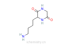 CAS:78510-21-1ķӽṹ