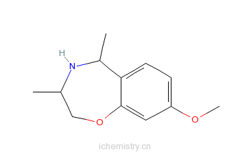 CAS:785714-32-1ķӽṹ