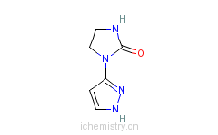 CAS:785834-47-1的分子结构
