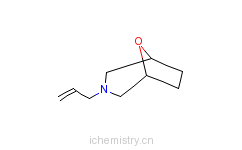 CAS:786583-89-9的分子结构