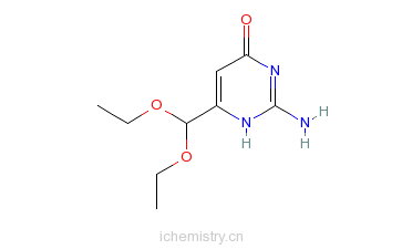CAS:78711-26-9的分子结构