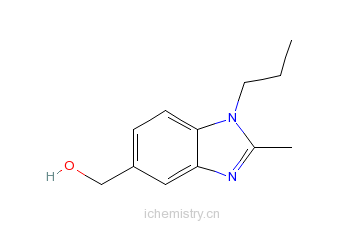 CAS:787496-72-4的分子结构