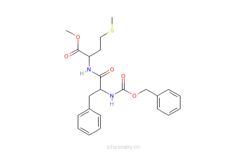CAS:78816-88-3的分子结构