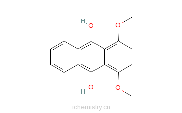 CAS:78846-44-3ķӽṹ