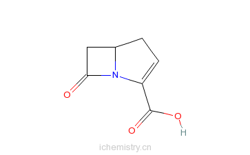 CAS:78854-41-8ķӽṹ