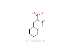 CAS:789460-77-1的分子结构