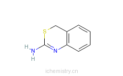 CAS:78959-46-3的分子结构