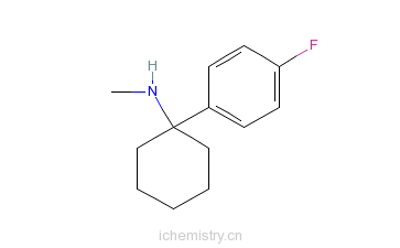 CAS:78987-76-5ķӽṹ