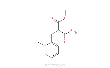 CAS:790259-96-0ķӽṹ