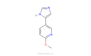 CAS:790262-67-8ķӽṹ