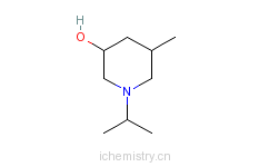 CAS:791006-92-3ķӽṹ